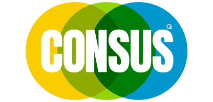 Consus Enerji